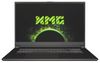 Schenker XMG Focus 17-E23kbf Schenker XMG Focus 17-E23kbf