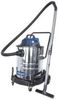 Scheppach ASP50-ES Scheppach ASP50-ES