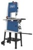 Scheppach Basa 3 230 V Scheppach Basa 3 230 V