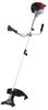 Scheppach BCH3300-100PB (5910701903) Scheppach BCH3300-100PB (5910701903)