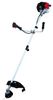 Scheppach BCH3300-100PB (5910701904) Scheppach BCH3300-100PB (5910701904)