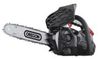 Scheppach CSP2540 (5910108905) Scheppach CSP2540 (5910108905)