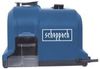Scheppach DBS800 Scheppach DBS800
