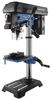 Scheppach DP16SL Scheppach DP16SL