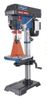 Scheppach DP18Vario Scheppach DP18Vario