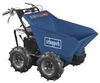 Scheppach DP3000 (5908802903) Scheppach DP3000 (5908802903)