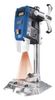 Scheppach DP55 (5906822901) Scheppach DP55 (5906822901)