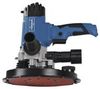 Scheppach DS200 Scheppach DS200