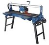 Scheppach FS3600 Scheppach FS3600