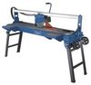 Scheppach FS4700 Scheppach FS4700