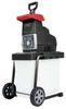 Scheppach GS 60 Scheppach GS 60