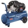 Scheppach HC53DC (5906102901) Scheppach HC53DC (5906102901)