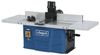 Scheppach HF50 Scheppach HF50