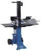 Scheppach HL730 230V (5905309901) Scheppach HL730 230V (5905309901)