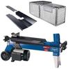 Scheppach HL760L (5905211903) Scheppach HL760L (5905211903)