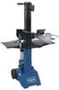 Scheppach HL810 230V Scheppach HL810 230V