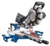 Scheppach HM216SPX Scheppach HM216SPX