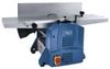 Scheppach HMS850 Scheppach HMS850
