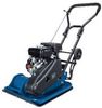 Scheppach HP1900S Scheppach HP1900S