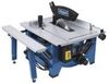 Scheppach HS80 Scheppach HS80