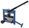 Scheppach HSC130 Scheppach HSC130