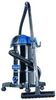Scheppach NTS30 Premium Scheppach NTS30 Premium