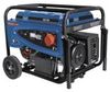 Scheppach SG7100 Scheppach SG7100