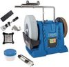 Scheppach Tiger 7000S Homekit Scheppach Tiger 7000S Homekit