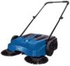 Scheppach Trike-S Scheppach Trike-S