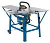Scheppach TS310 Scheppach TS310