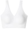 Schiesser Bustier Microfaser herausnehmbare Pads (170364) Schiesser Bustier Microfaser herausnehmbare Pads (170364)