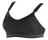 Schiesser Aktiv High Impact Sport-BH (172739) Schiesser Aktiv High Impact Sport-BH (172739)