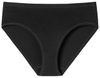 Schiesser Midi-Slip Personal Fit (172724) Schiesser Midi-Slip Personal Fit (172724)