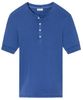 Schiesser Revival Shirt kurzarm Karl-Heinz Schiesser Revival Shirt kurzarm Karl-Heinz