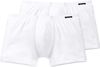 Schiesser Shorts Essentials 2er-Pack (205222) Schiesser Shorts Essentials 2er-Pack (205222)