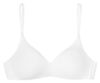 Schiesser Soft BH Organic Cotton ohne Bügel (175999) Schiesser Soft BH Organic Cotton ohne Bügel (175999)