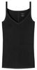 Schiesser Spaghetti-Top Personal Fit (172722) Schiesser Spaghetti-Top Personal Fit (172722)