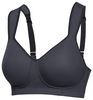 Schiesser Sport-BH Softcup bügellos Medium Support (161898) Schiesser Sport-BH Softcup bügellos Medium Support (161898)