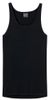 Schiesser Unterhemd Feinripp Original (005120) Schiesser Unterhemd Feinripp Original (005120)