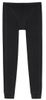 Schiesser Unterhose Organic Cotton (173813) Schiesser Unterhose Organic Cotton (173813)