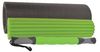 Schildkröt-Fitness 3 in 1 Massage Roller Set (960039) Schildkröt-Fitness 3 in 1 Massage Roller Set (960039)