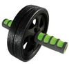 Schildkröt-Fitness AB Roller Schildkröt-Fitness AB Roller
