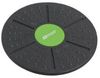 Schildkröt-Fitness Balance Board Schildkröt-Fitness Balance Board