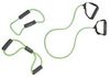 Schildkröt-Fitness Expander Set 3-tlg. Schildkröt-Fitness Expander Set 3-tlg.