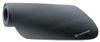 Schildkröt-Fitness Fitnessmatte 10 mm Schildkröt-Fitness Fitnessmatte 10 mm