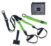 Schildkröt-Fitness Slingtrainer Schildkröt-Fitness Slingtrainer