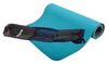 Schildkröt-Fitness Yogamatte Bicolor Schildkröt-Fitness Yogamatte Bicolor