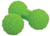 Schildkröt-Fitness Massage Duo Set (960151) Schildkröt-Fitness Massage Duo Set (960151)