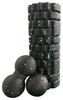 Schildkröt-Fitness Selbstmassage Set 3-tlg. (960135) Schildkröt-Fitness Selbstmassage Set 3-tlg. (960135)