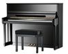 Schimmel C 116 Tradition Schimmel C 116 Tradition
